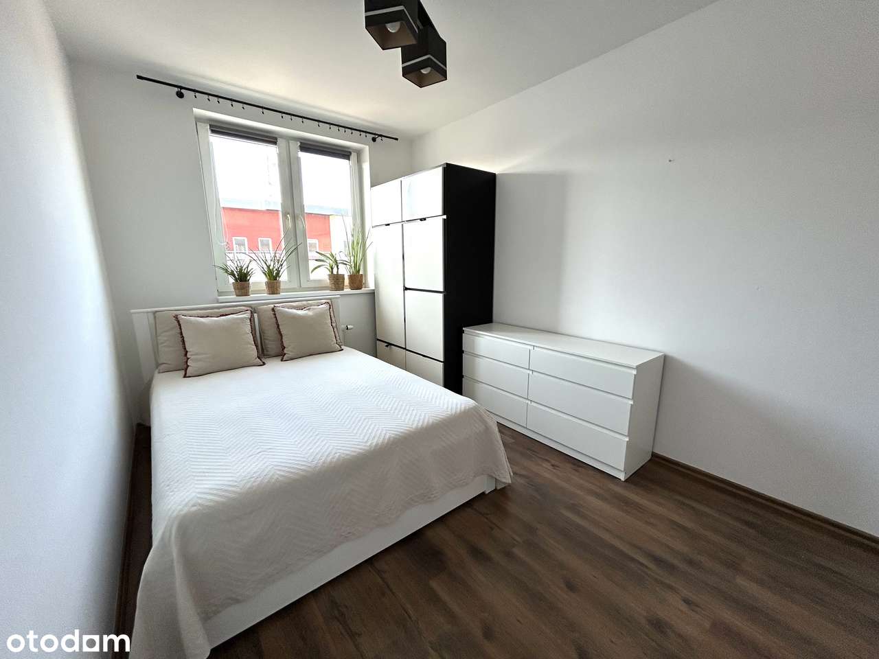 Oferta 0% od Kupującego