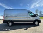 Ford Transit - 8