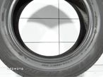 Opony letnie 225/60R17 99V Falken - 4