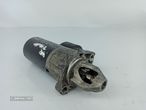 Motor De Arranque Mercedes-Benz E-Class (W211) - 4