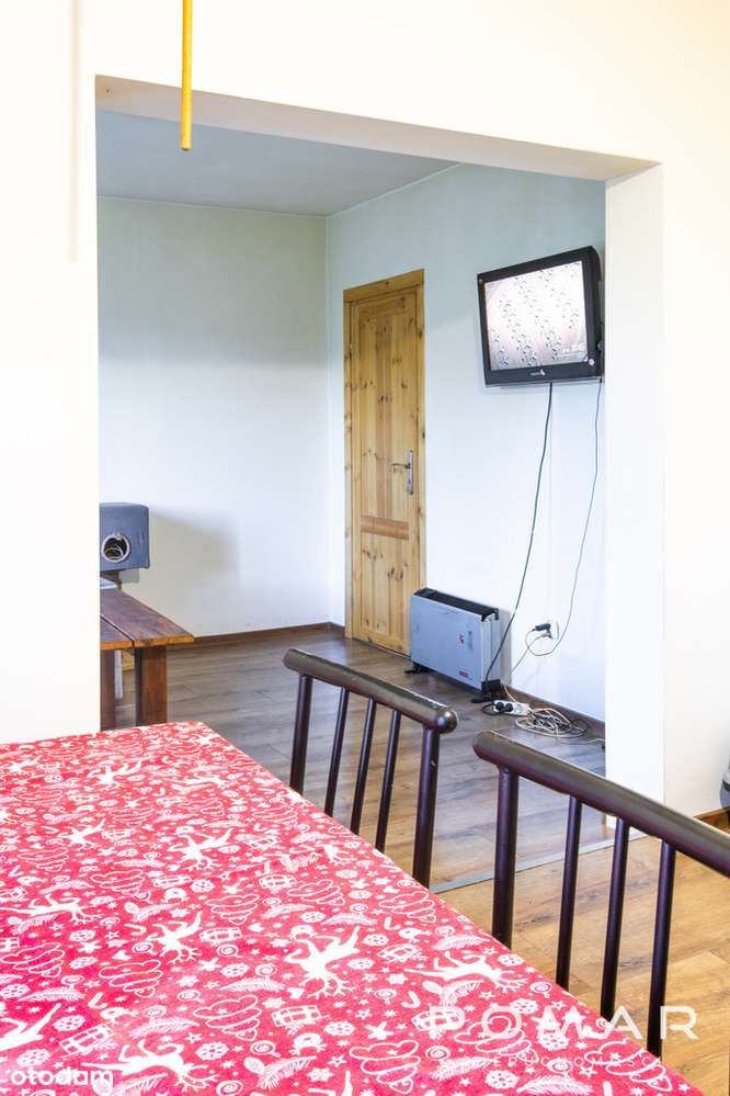 ★ Mały domek jednorodzinny w Świerklanach | Ogród-10