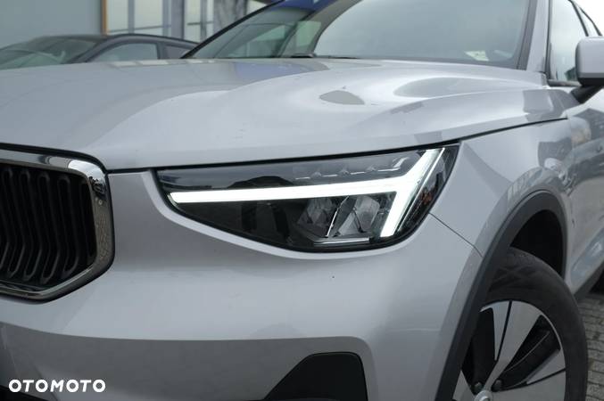 Volvo XC 40 B3 Core - 3