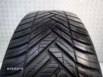 OPONA WIELOSEZON HANKOOK 205/55/16 7,5MM 2022 - 2