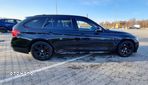 BMW Seria 3 320i xDrive - 6