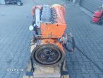 Silnik Deutz BF6L913 BF 6L 913 [6-cylindrowy Turbo][kW 112][ST][ENG 3301] - 16