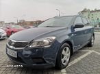 Kia Ceed Cee'd 1.4 M - 1