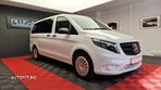 Mercedes-Benz Vito Tourer Compact 114 CDI 136CP RWD 9AT PRO - 3