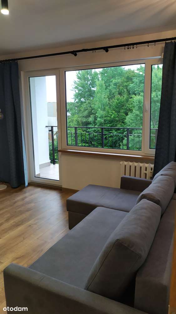 Reda 2 pokoje -Jak Nowe - Pełny obrazek: 4/20