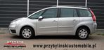 Citroën C4 Grand Picasso 2.0 BlueHDi Intensive - 1