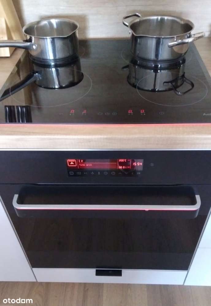 Nowy apartament 2 pokoje Kolobrzeg  Zamkniete Osiedle Perlowa Przystan - Pełny obrazek: 5/20