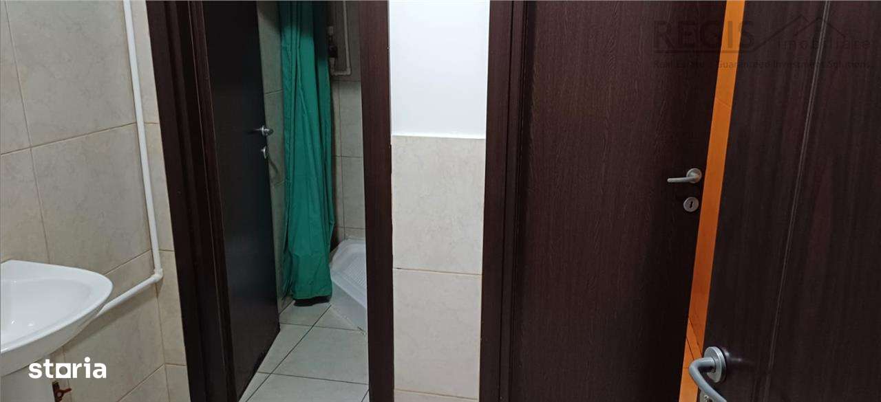 Hale pretabile depozitare sau productie - Imagine principală: 5/20