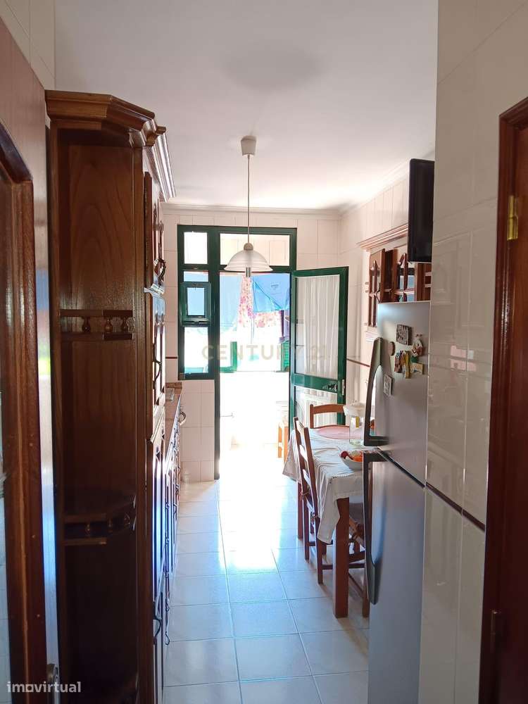 T2-São Mamede do Coronado, Trofa - Grande imagem: 4/19