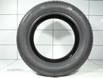 Opony letnie 235/55R18 104H Kumho - 3