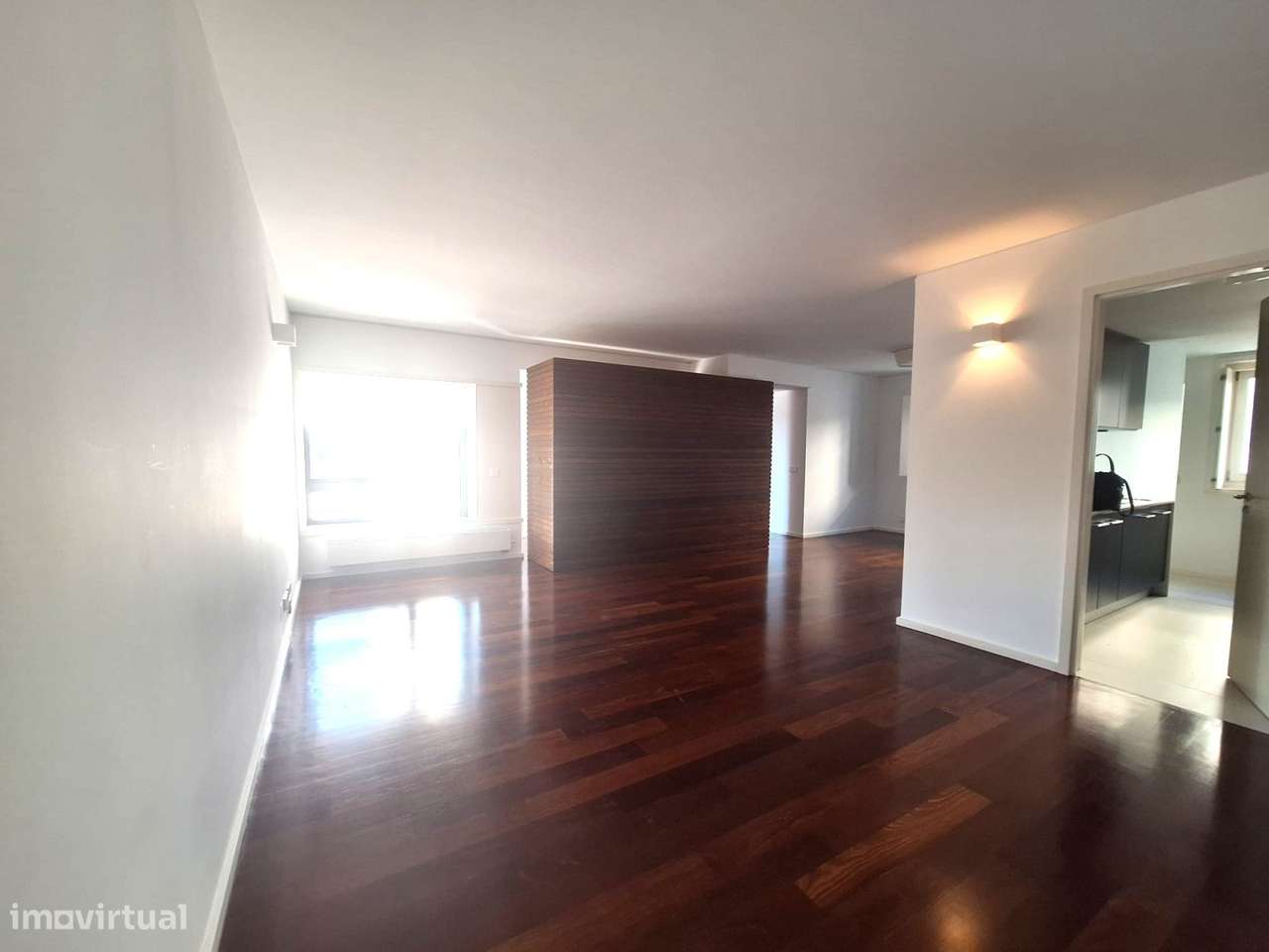 Apartamento T2 de Luxo em – Leça da Palmeira-14