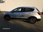 Suzuki SX4 S-Cross 1.6 Premium - 17