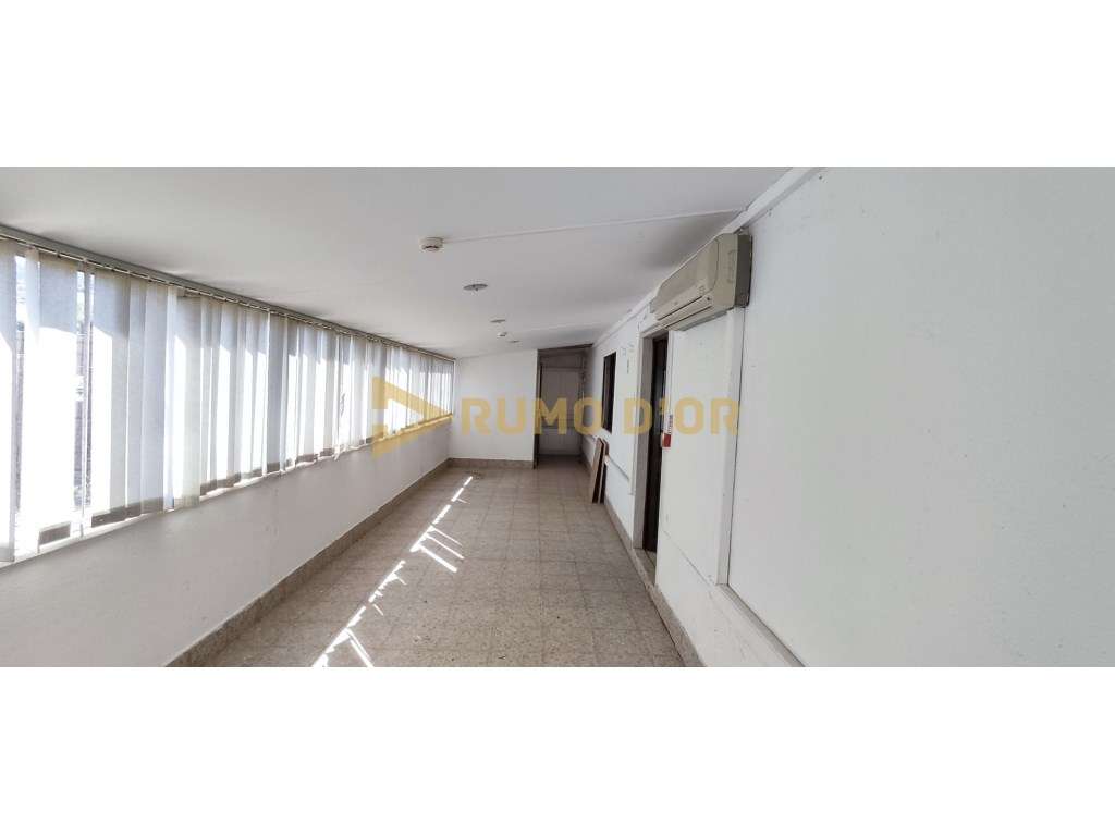 Arruda Dos Vinhos Moradia T3 - Grande imagem: 4/4