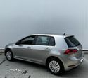 Volkswagen Golf 1.0 TSI Trendline - 5