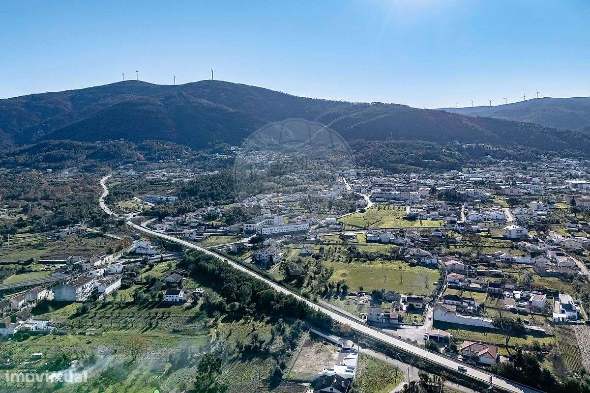 Moradia T3 para venda-38