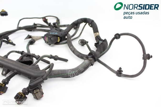 Instala elect comparti motor Fiat Grand Punto Van|06-12 - 6