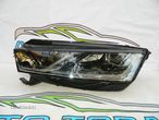 Far stanga Full Led Skoda Octavia 4 IV model 2020-2023 cod 5E4941015 A - 2