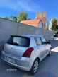 Suzuki Swift 1.3 GLX / Comfort - 6