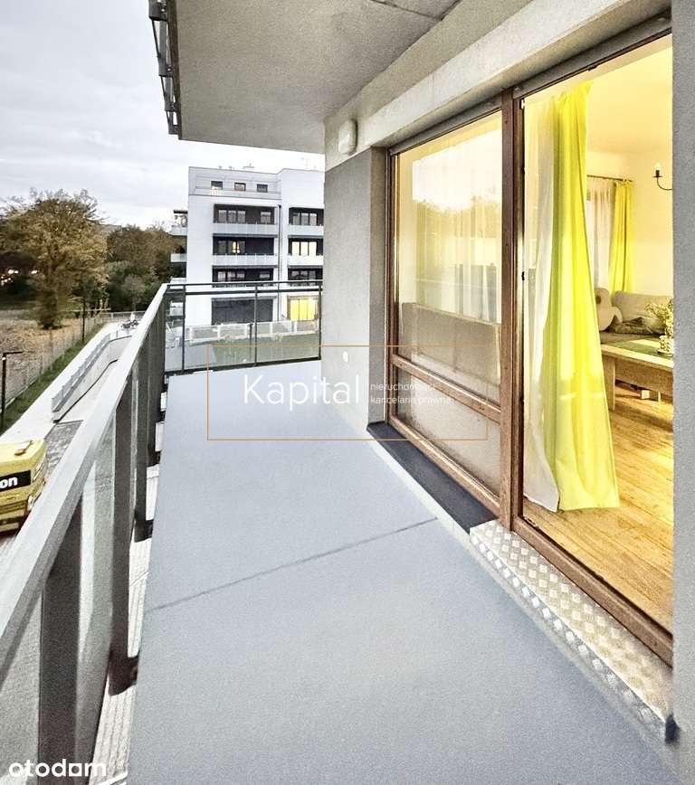 Narożne, 2 komórki w cenie, 3 m. postojowe-15