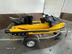 Sea-Doo RX 300 - 5