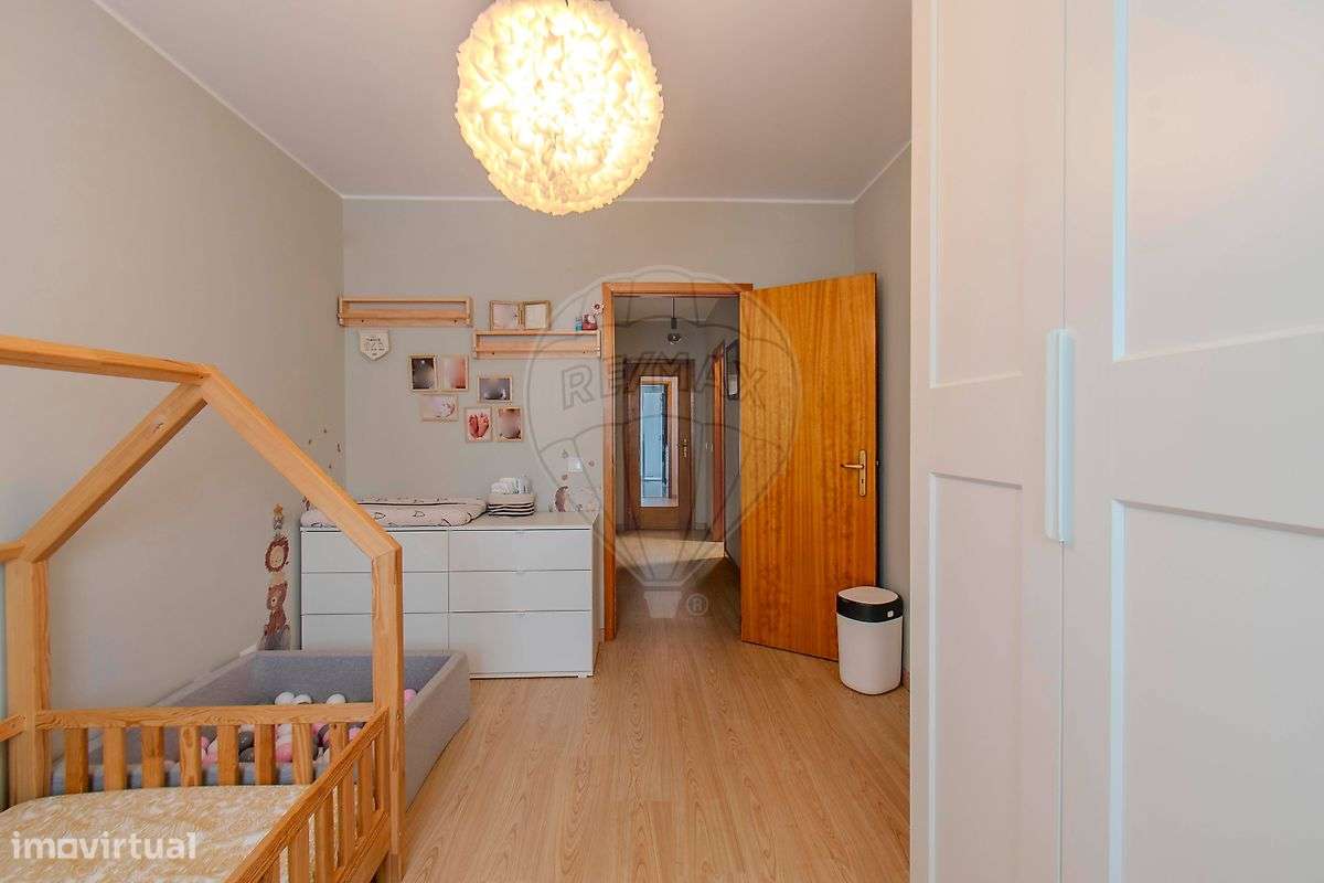 Apartamento T3 para venda-22