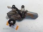 Motor de limpa oculo traseiro KIA CARNIVAL II 2.5 V6 - 1