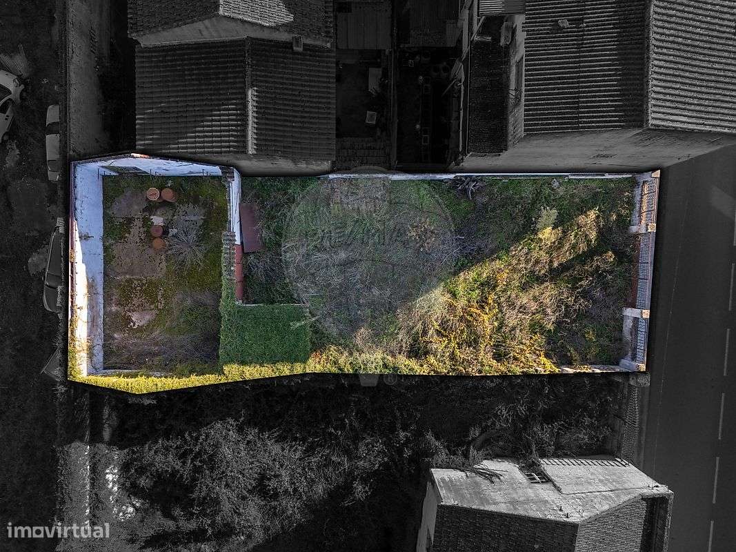 Terreno  para venda - Grande imagem: 4/11