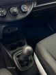 Toyota Yaris 1.0 VVT-i ACtive+AC - 18