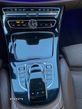 Mercedes-Benz Klasa E 220 d Business Edition 9G-TRONIC - 38