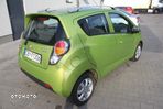 Chevrolet Spark 1.2 LS+ - 13