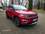 Jeep Compass - 3