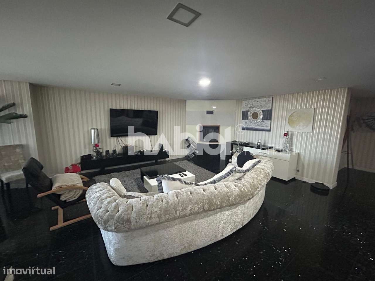 Apartamento T3 Duplex Arcozelo Barcelos - Grande imagem: 3/30