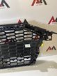 Grill atrapa chłodnicy Audi A3 8Y S-line Sline 20- - 15