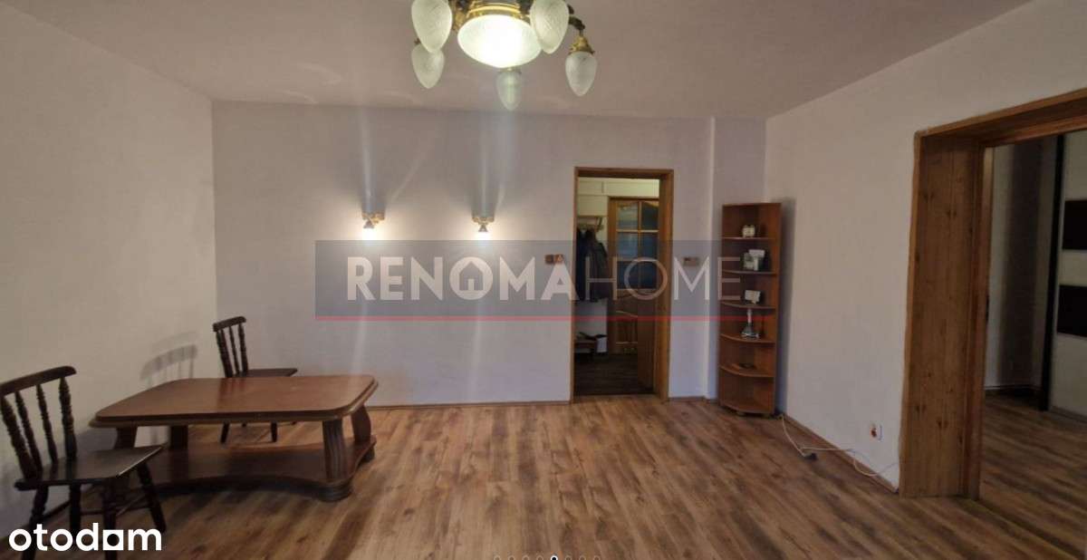 2 pokoje 61m2 z garażem z Świebodzicach !!! - Pełny obrazek: 4/6