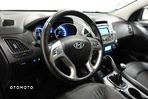 Hyundai ix35 2.0 CRDi Style 2WD - 23