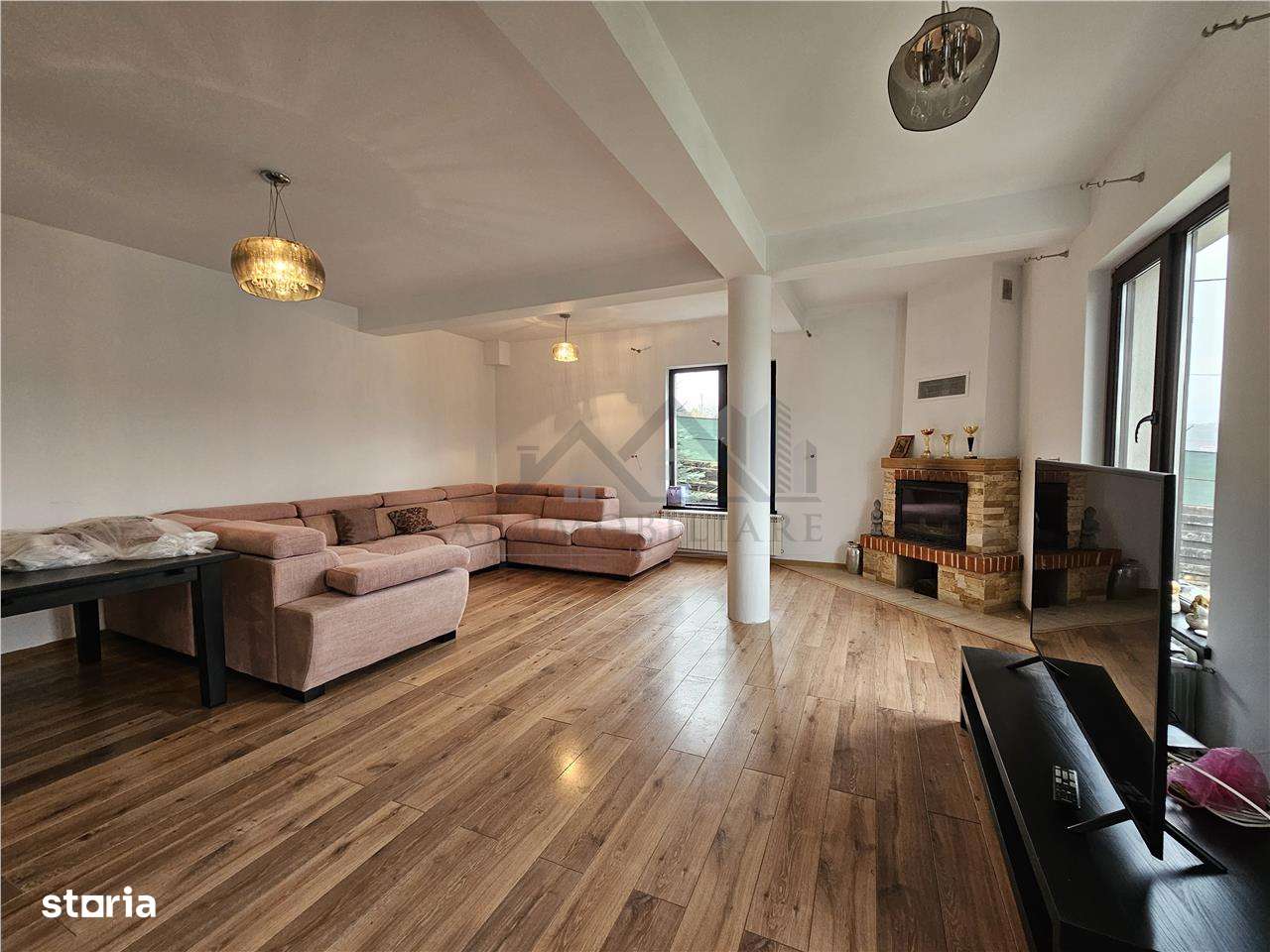 Inchiriere casa 3 camere - Imagine principală: 5/20