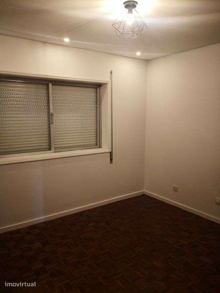 Maia - Arrenda-se T2 - Grande imagem: 5/5