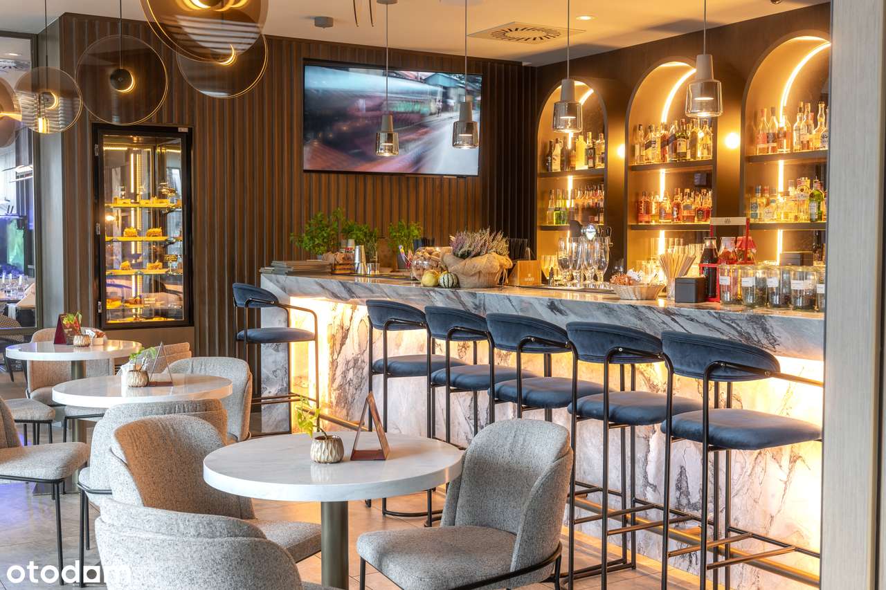 Apartament w MARINE HOTEL w Kołobrzegu | 20M OD PLAŻY-13