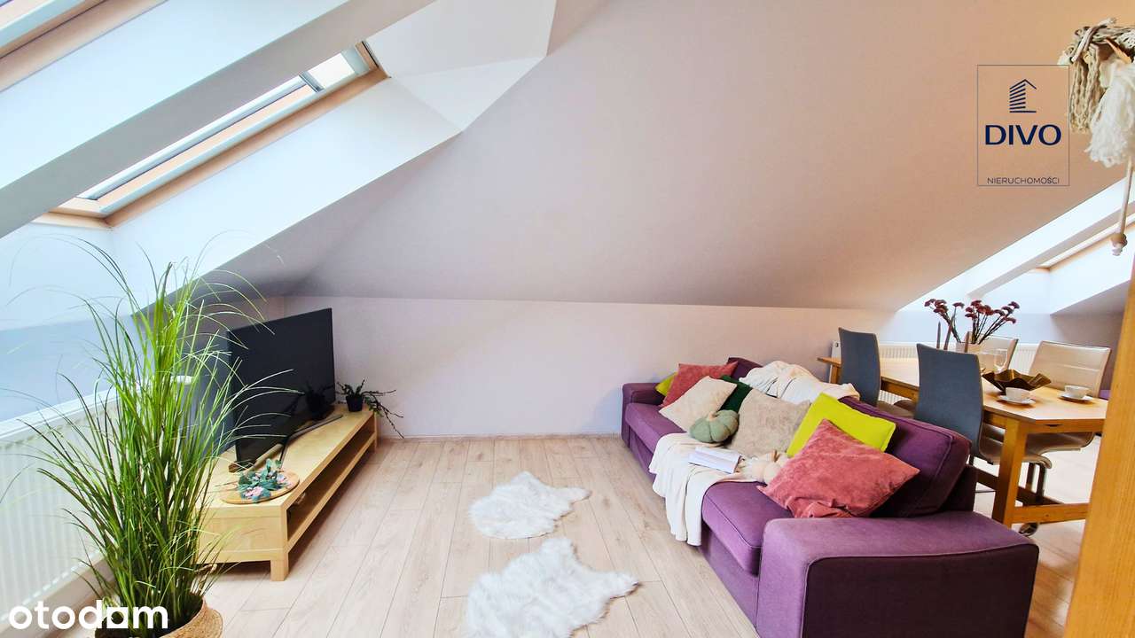 Dom w cichym i spokojnym miejscu, Dulowa - Pełny obrazek: 4/19