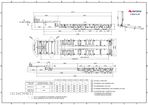 EMTECH 4.NNZ-1R-2N (NA,NH1,NH2) - 25