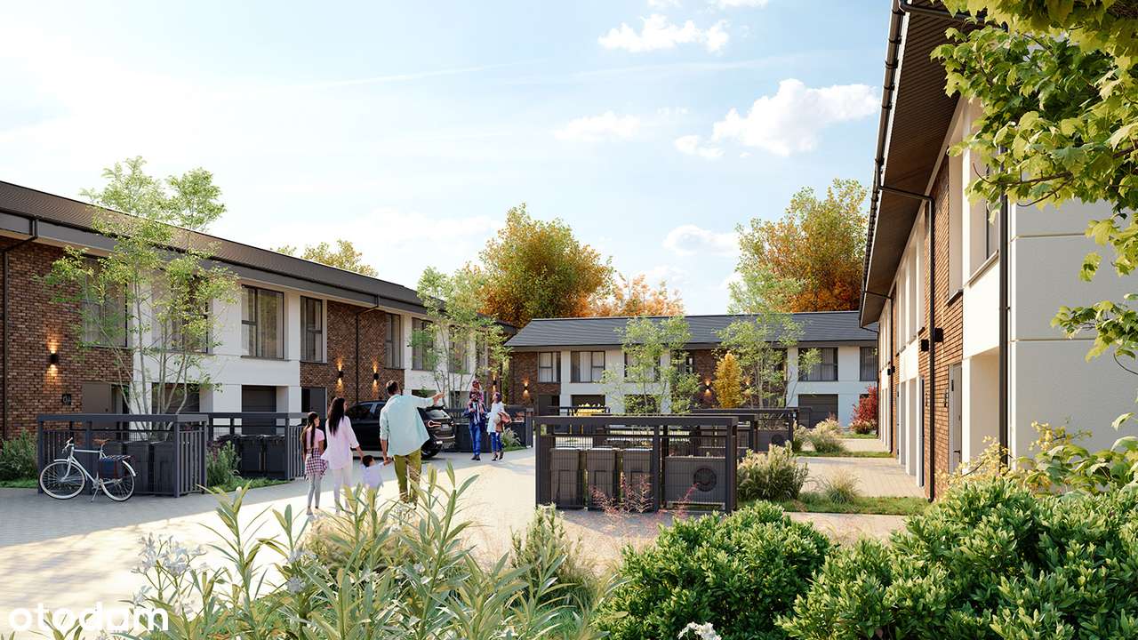 Przystań Barany - twój dom nad samym jeziorem Ełckim - Pełny obrazek: 4/8