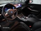 BMW Seria 3 - 12