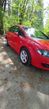 Seat Leon - 5