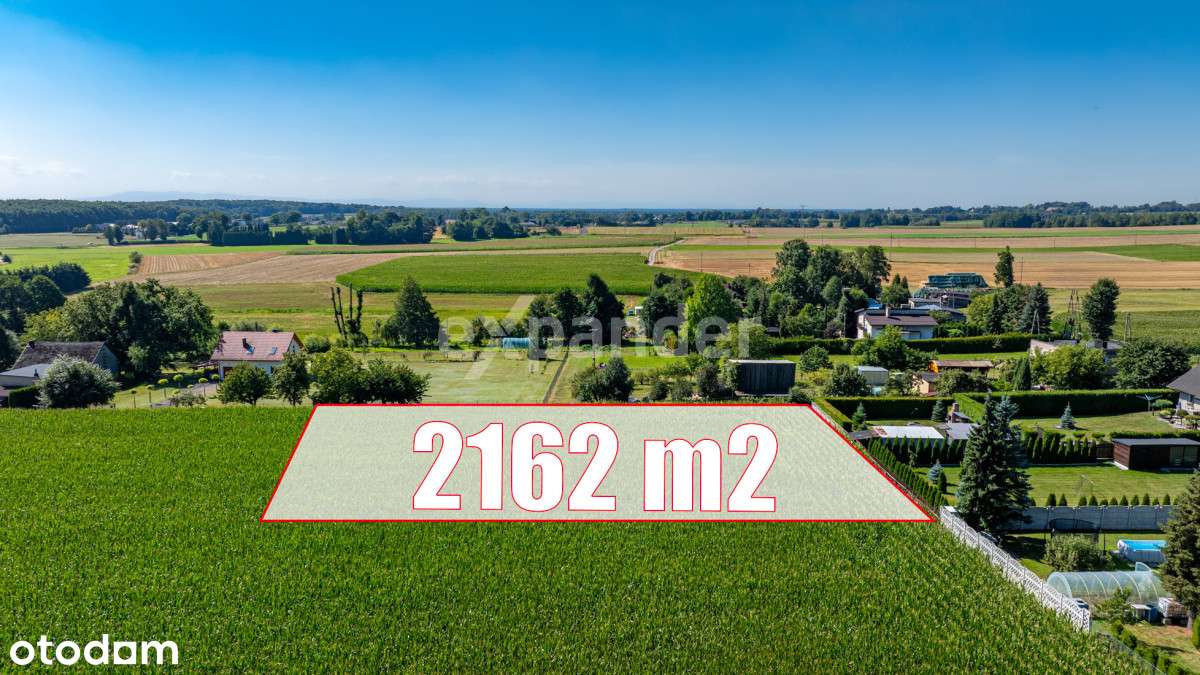 Dz.Rolna-sąsiedztwo terenów zabudowanych,Prąd,Woda-7