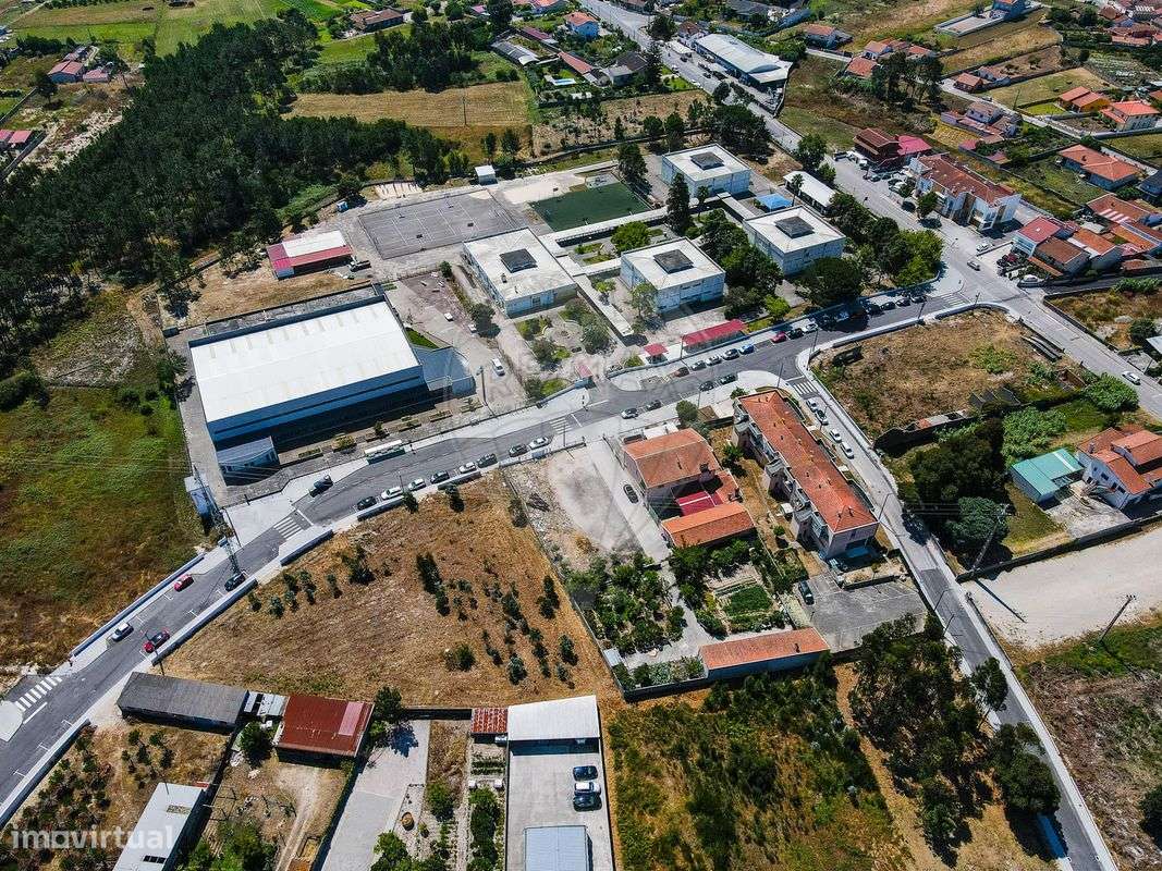 Terreno  para venda - Grande imagem: 5/8