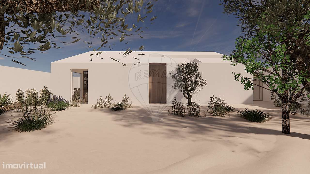 Terreno  para venda - Grande imagem: 5/17