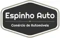 Espinho Auto